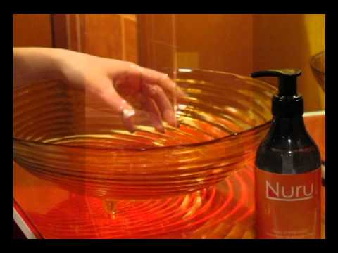 Softcore nudism tubes Cucumber fucking sluts